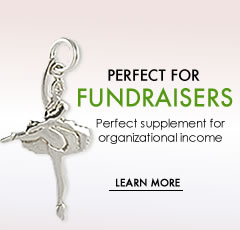 fundraising ideas